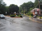 P8030220