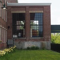 P7270015
