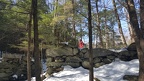 2019-03-17 14.32.45