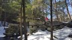 2019-03-17 14.32.47