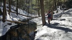 2019-03-17 14.46.44