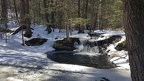 2019-03-17 14.57.17