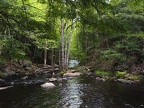 P5260173