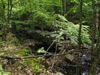 P5260174