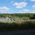 DSCF1256