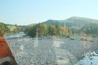 DSCF1450