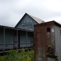 DSCF0934