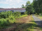 P8220199