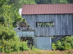 P8220203