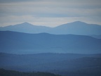 P8230213
