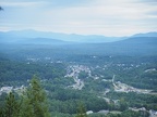 P8230214