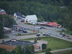 P8230215