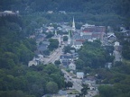 P8230222