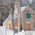 P1310154