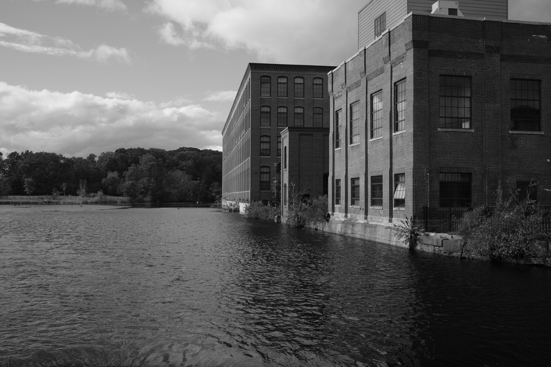 DSCF4624.JPG