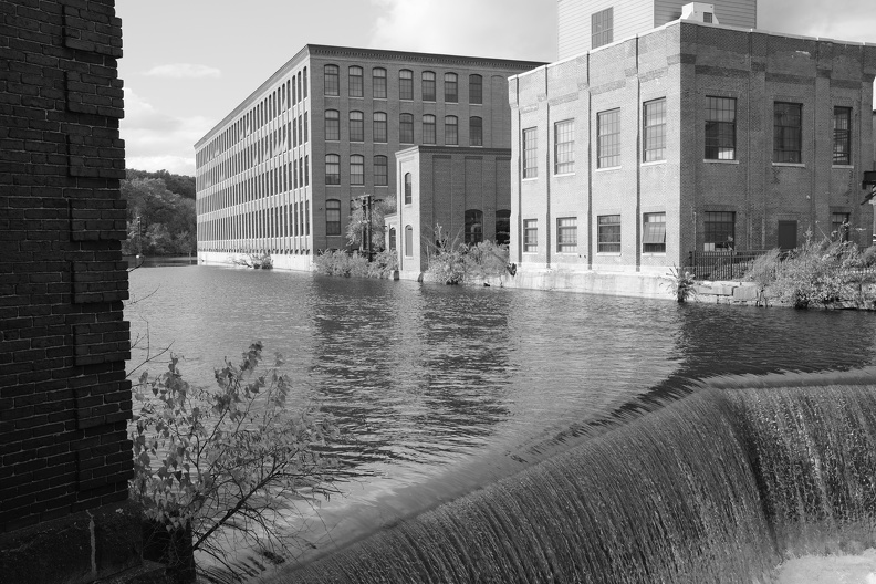 DSCF4637.JPG