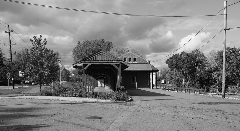 DSCF4646.JPG