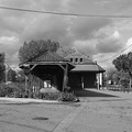DSCF4646