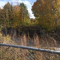 IMG 20211031 132321 1