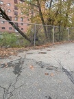 IMG 20211031 133100 1