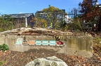 IMG 20211031 135421 1