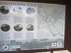 IMG 20211031 140050 1
