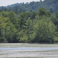P6270040