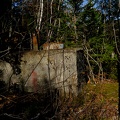 DSCF4676