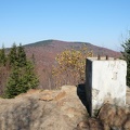 DSCF4681