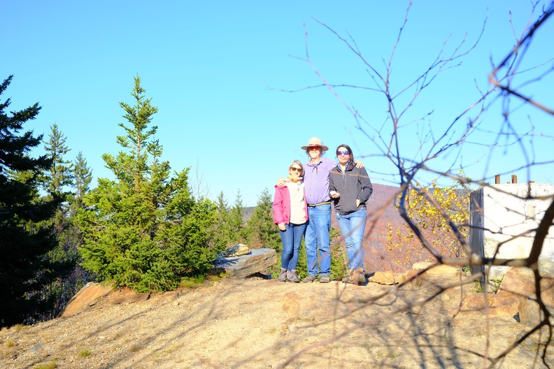 DSCF4688.JPG