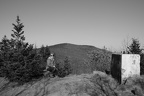 DSCF4692