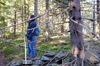 DSCF4709