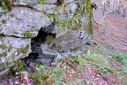DSCF4730