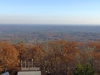 IMG 20211108 143429 1