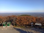 IMG 20211108 143456 1