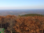 IMG 20211108 143459 1