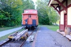 DSCF4538