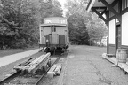 DSCF4539