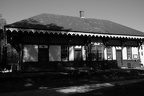 DSCF4557