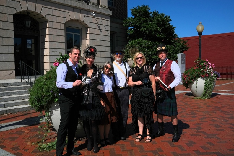 DSCF4338.JPG