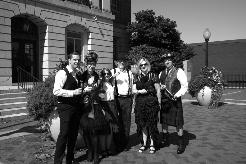 DSCF4343.JPG