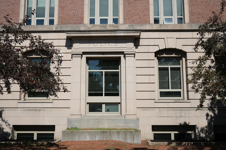 DSCF4350.JPG