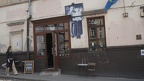 DSCF5415