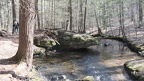 DSCF4977