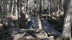 DSCF4986