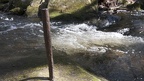 DSCF4991