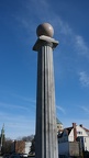 DSCF8205