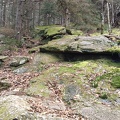 IMG 20231231 125801 1
