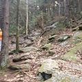 IMG 20231231 125807 1