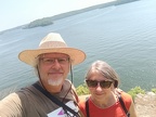 IMG 20230728 113842 1